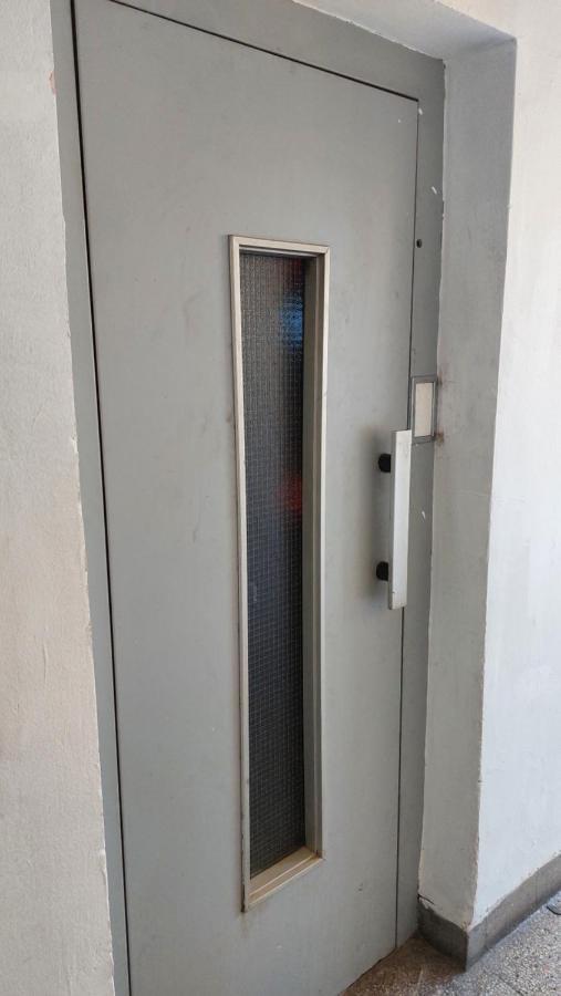 New Apartment In Marrakesh Guliz Exterior photo